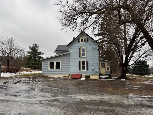 $69,900 | 2090 Highway 96A, Ovid, NY 14521