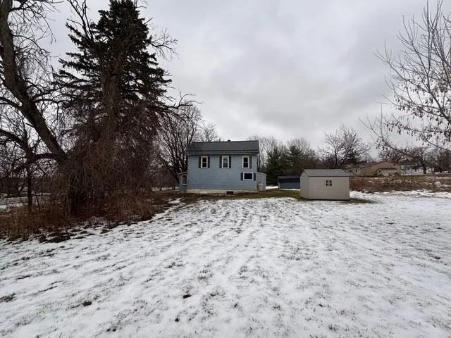 $69,900 | 2090 Highway 96A, Ovid, NY 14521