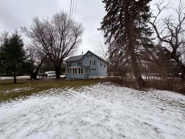 $69,900 | 2090 Highway 96A, Ovid, NY 14521