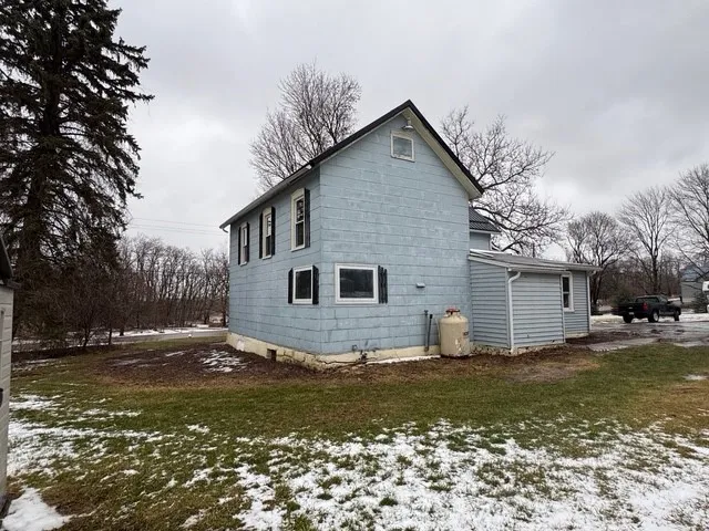 $69,900 | 2090 Highway 96A, Ovid, NY 14521