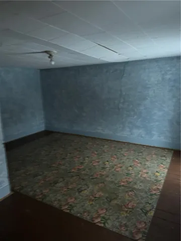 $69,900 | 2090 Highway 96A, Ovid, NY 14521