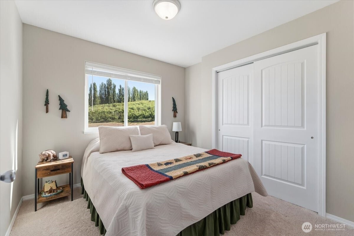 80 Barber Road Orondo, WA 98843 - Photo 36 of 40 Gallery Image 36