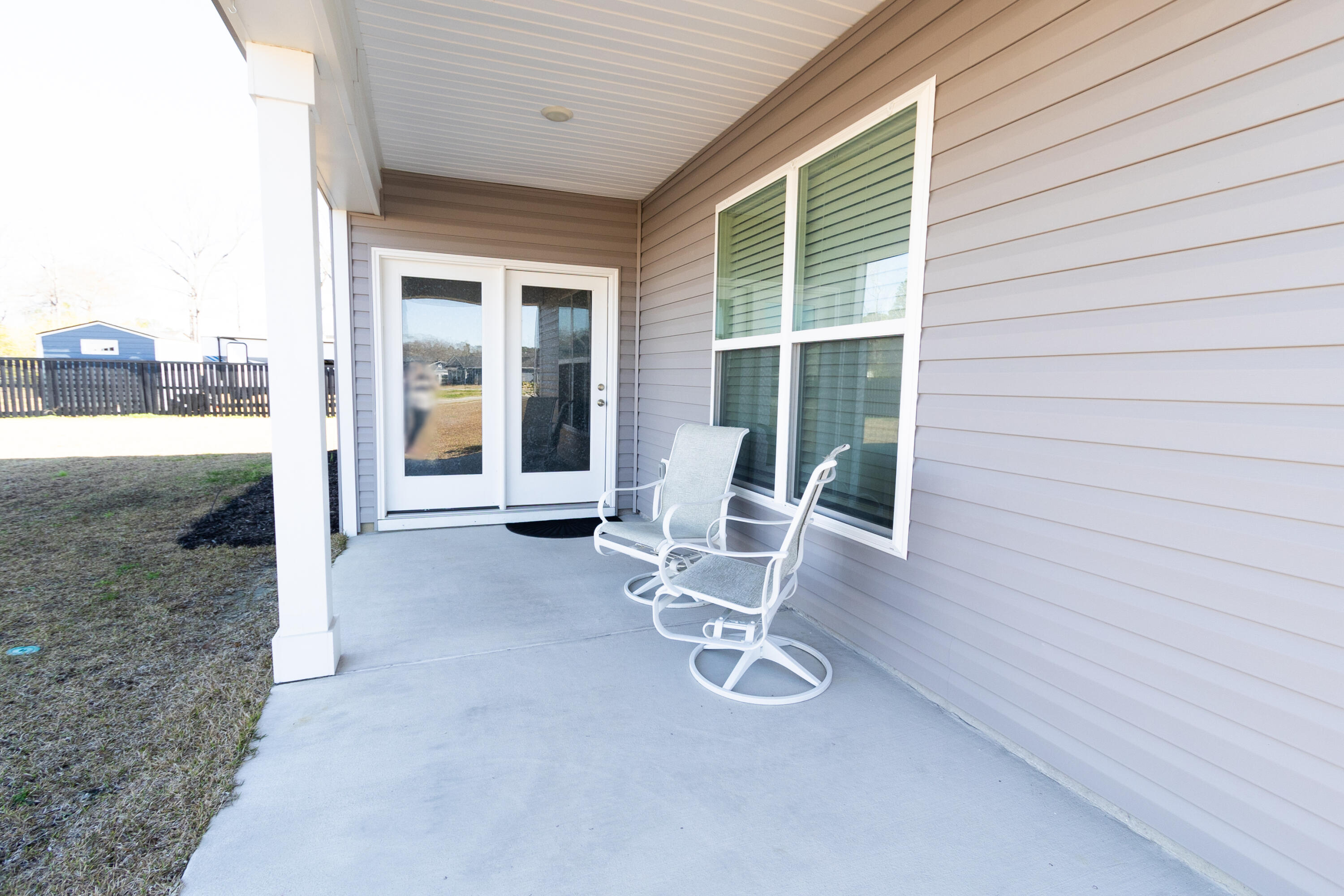 112 Edisto Crossing Ridgeville, SC 29472 - Photo 11 of 66 1000012045