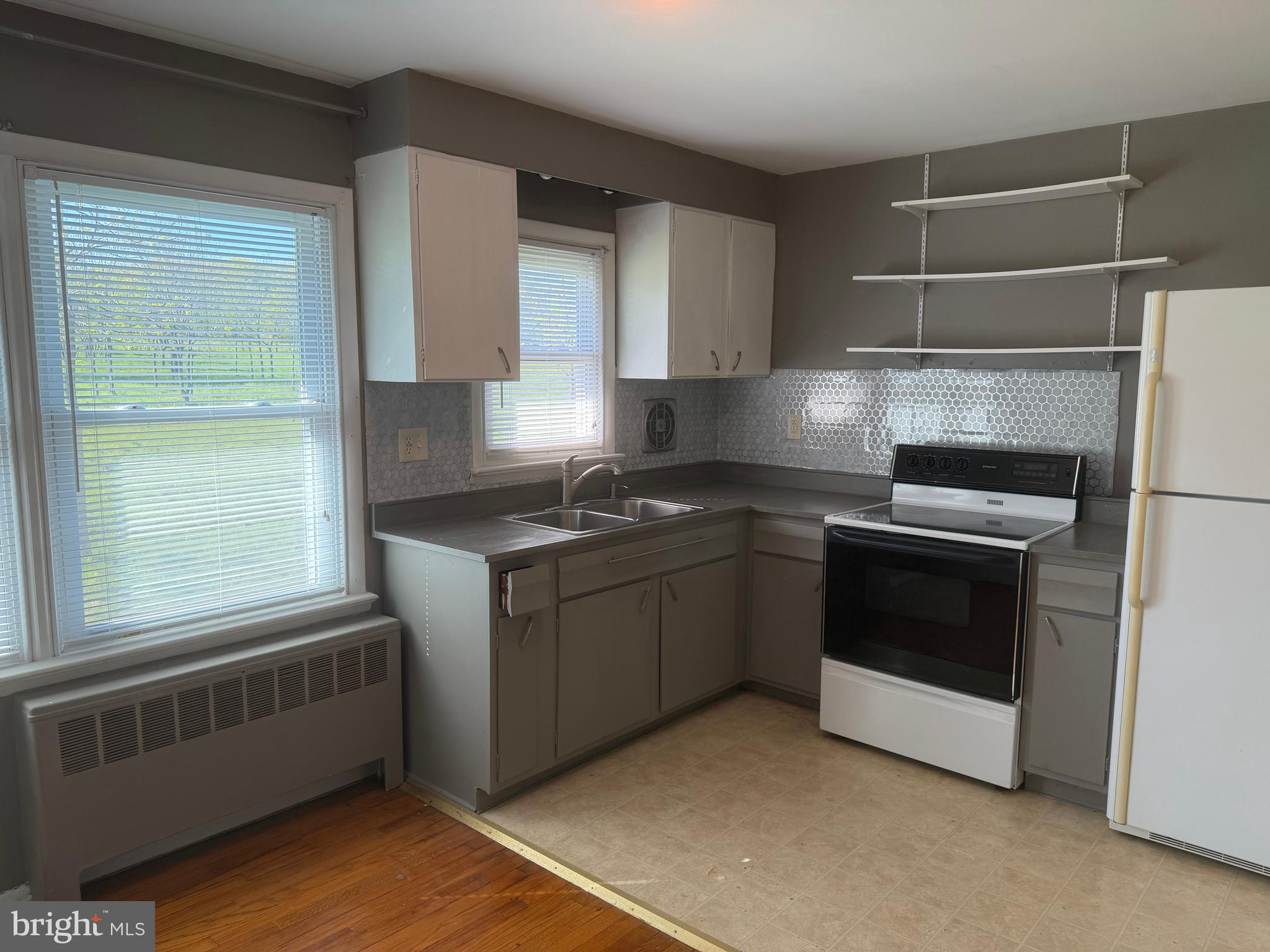5723 Silo Hill Road Doylestown, PA 18902 - Photo 53 of 67 APT A