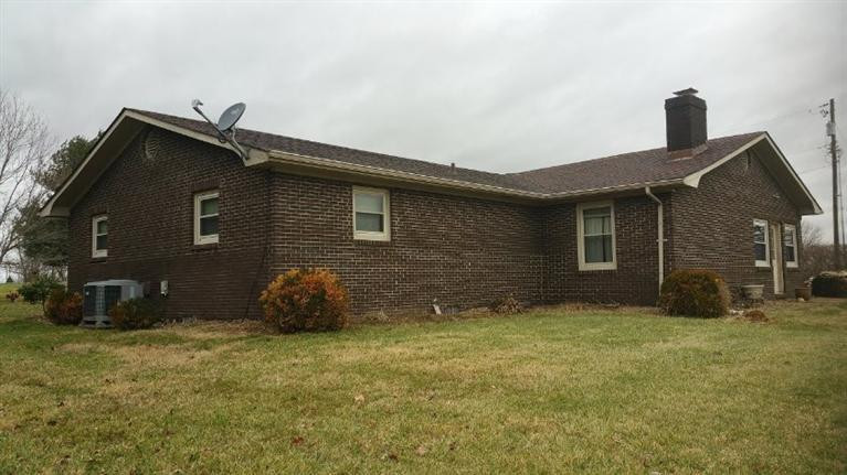 6280 Ware Road Paris, KY 40361 - Photo 25 of 31 Photo 30