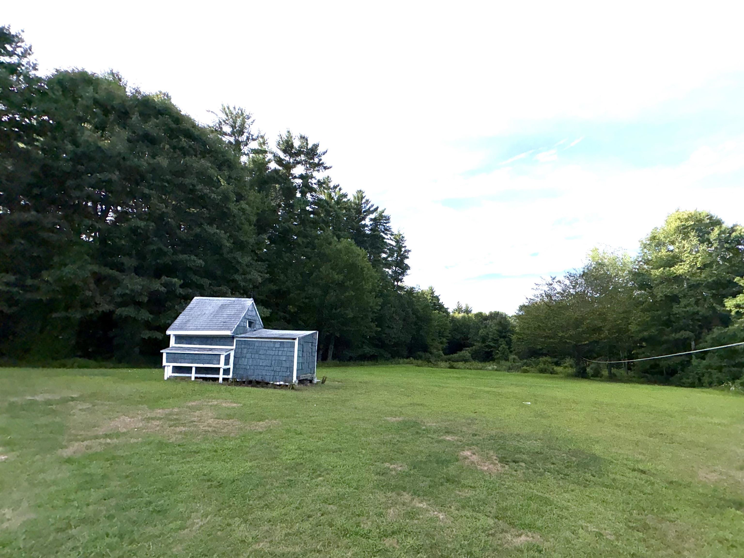 131 1/2 Littleworth Road Dover, NH 03820 - Photo 49 of 60 Gallery Image 49