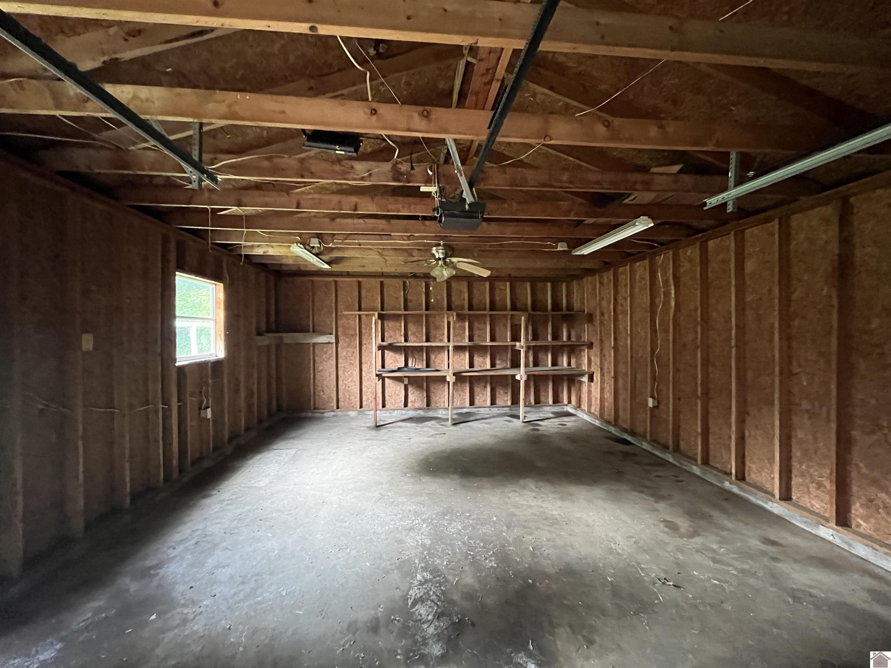 99 Johnston Subdivision Road Benton, KY 42025 - Photo 11 of 35 Photo 12