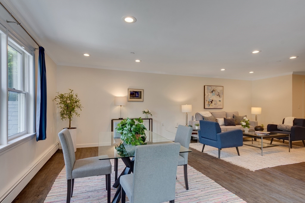 140 Lincoln Road, Unit 218 Lincoln, MA 01773 - Photo 5 of 22