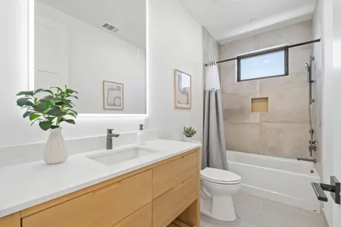 $2,198,000 | 189 Sunnyside Avenue, Campbell, CA 95008