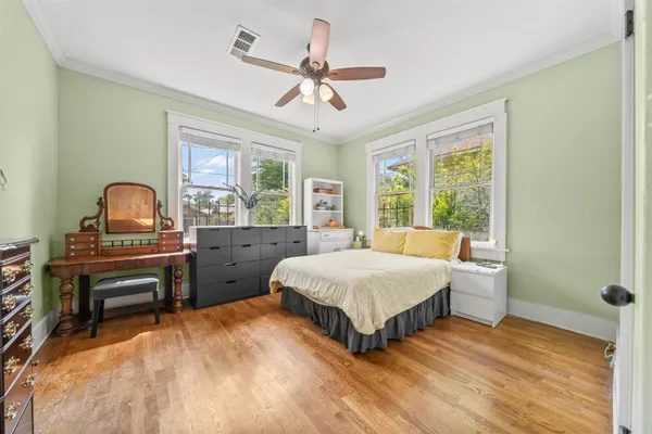 $257,000 | 670 Maury Street, Memphis, TN 38107