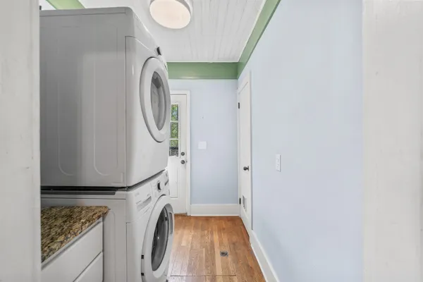 $257,000 | 670 Maury Street, Memphis, TN 38107