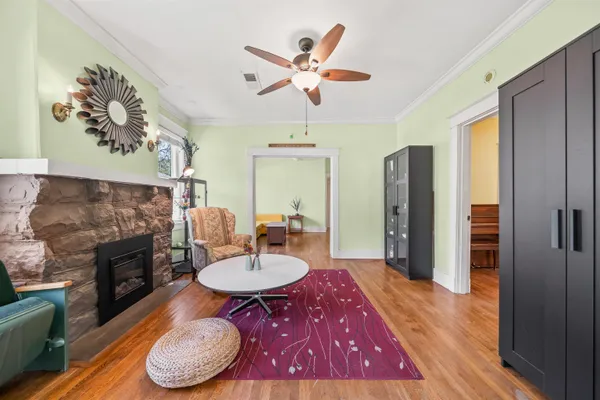 $257,000 | 670 Maury Street, Memphis, TN 38107