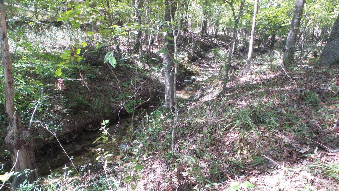 0 Kelly Street Lincolnton, GA 30817 - Photo 5 of 9 20241019201136734226000000-o