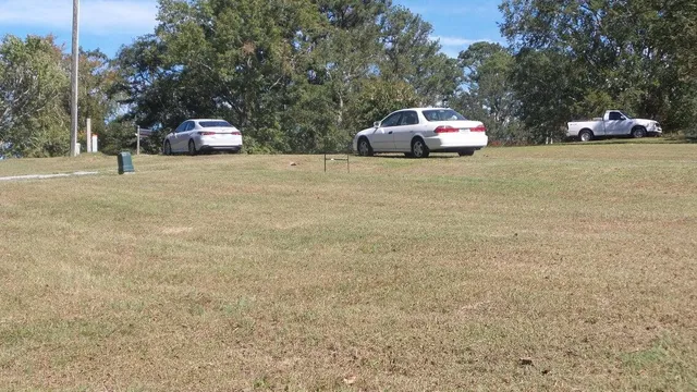 $26,000 | 0 Kelly Street, Lincolnton, GA 30817