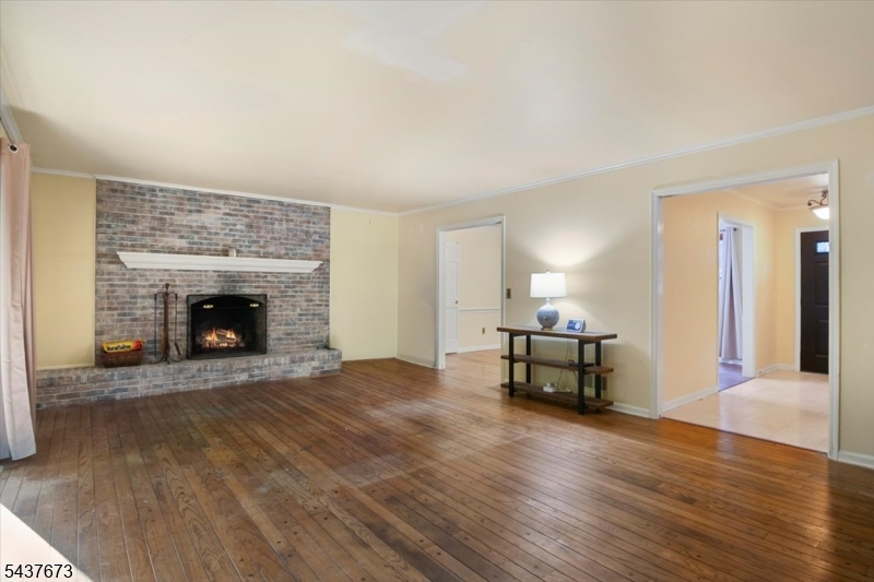 15 Burrell Road Lebanon, NJ 08833 - Photo 28 of 36