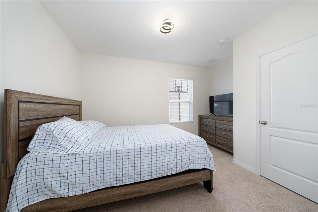 2815 Moulin Road Davenport, FL 33837 - Photo 13 of 31