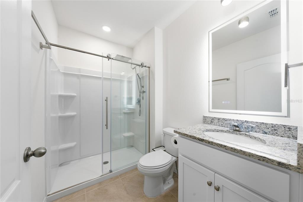 2815 Moulin Road Davenport, FL 33837 - Photo 14 of 31