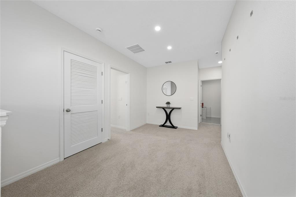 2815 Moulin Road Davenport, FL 33837 - Photo 15 of 31