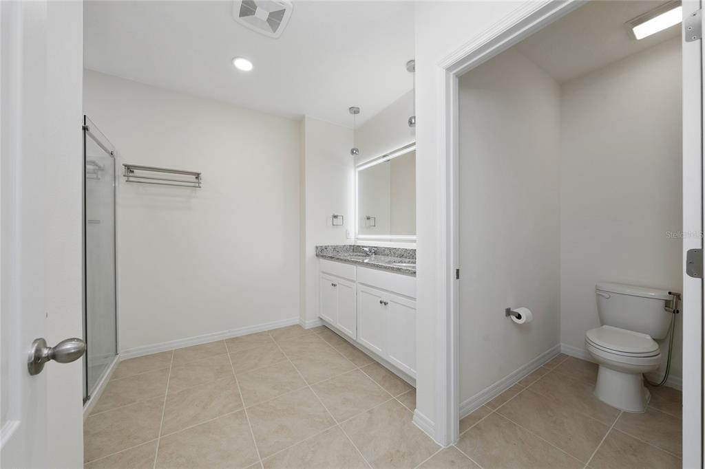 2815 Moulin Road Davenport, FL 33837 - Photo 19 of 31