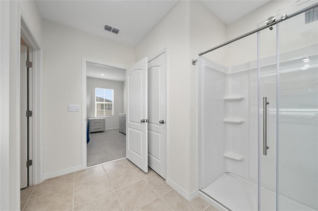 2815 Moulin Road Davenport, FL 33837 - Photo 20 of 31