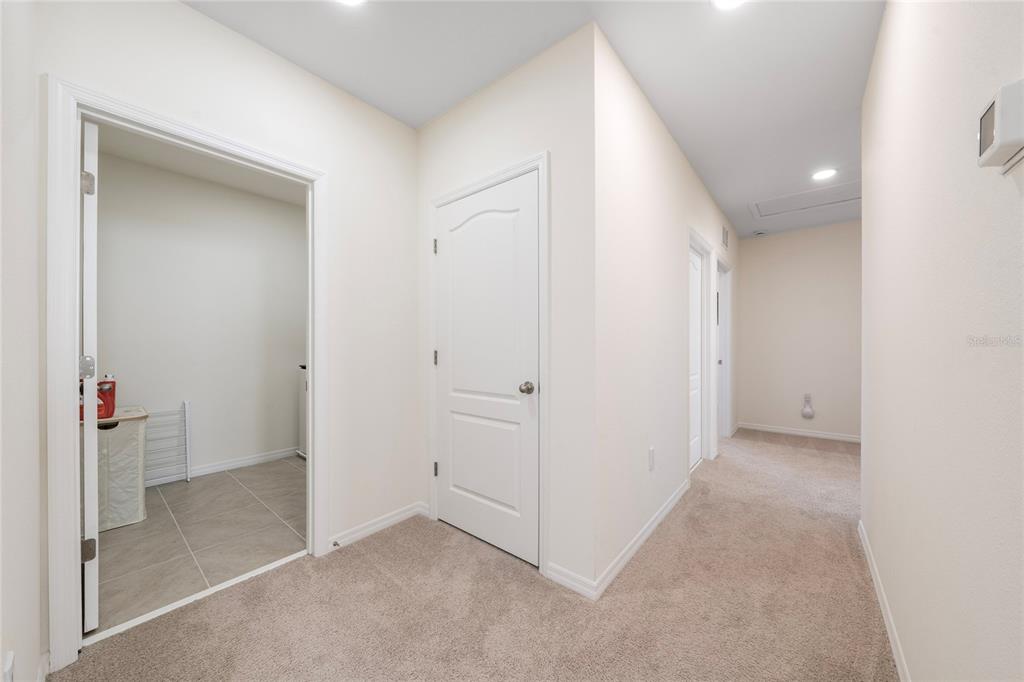 2815 Moulin Road Davenport, FL 33837 - Photo 21 of 31