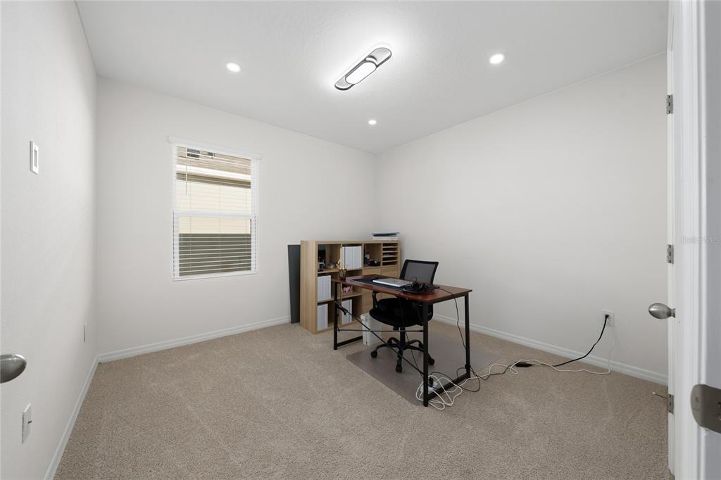 2815 Moulin Road Davenport, FL 33837 - Photo 23 of 31