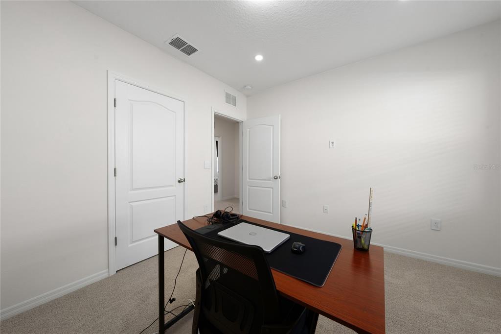 2815 Moulin Road Davenport, FL 33837 - Photo 24 of 31