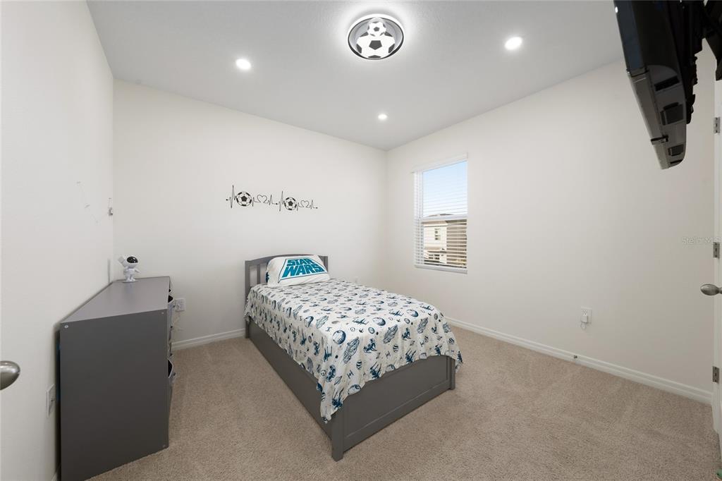 2815 Moulin Road Davenport, FL 33837 - Photo 25 of 31