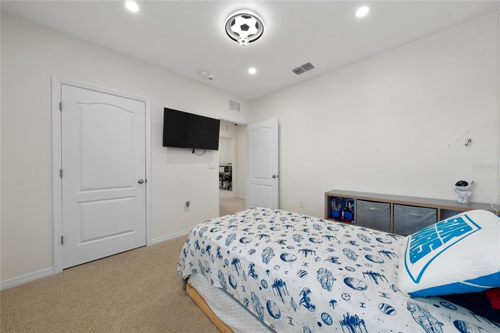 2815 Moulin Road Davenport, FL 33837 - Photo 26 of 31