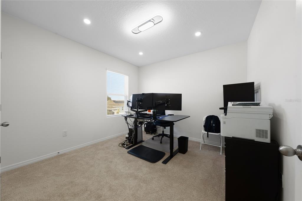 2815 Moulin Road Davenport, FL 33837 - Photo 27 of 31