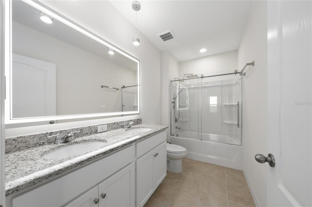 2815 Moulin Road Davenport, FL 33837 - Photo 28 of 31