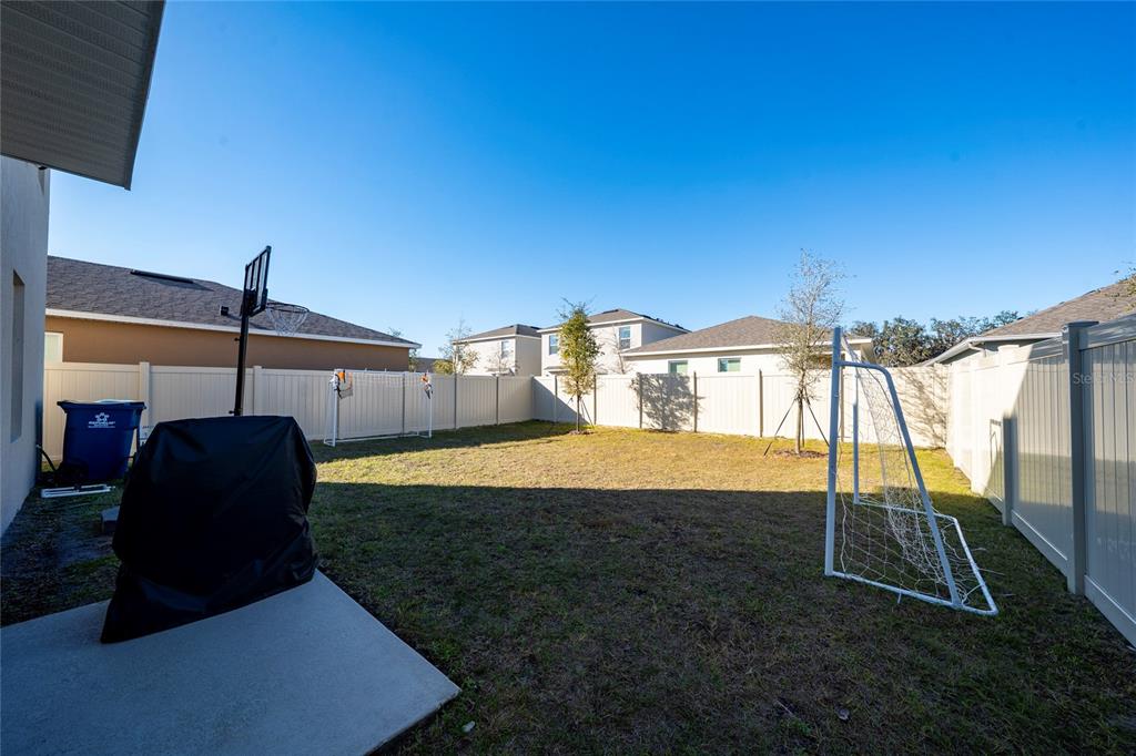 2815 Moulin Road Davenport, FL 33837 - Photo 30 of 31