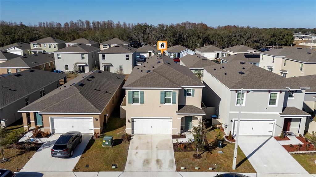 2815 Moulin Road Davenport, FL 33837 - Photo 3 of 31