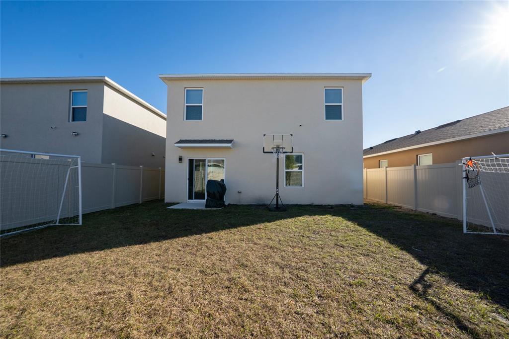2815 Moulin Road Davenport, FL 33837 - Photo 31 of 31
