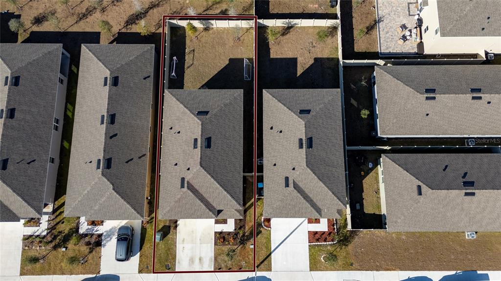 2815 Moulin Road Davenport, FL 33837 - Photo 4 of 31