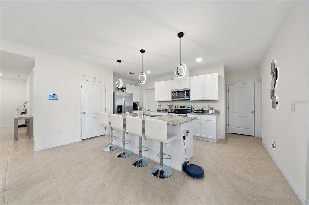 2815 Moulin Road Davenport, FL 33837 - Photo 8 of 31