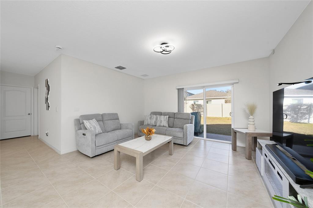 2815 Moulin Road Davenport, FL 33837 - Photo 9 of 31