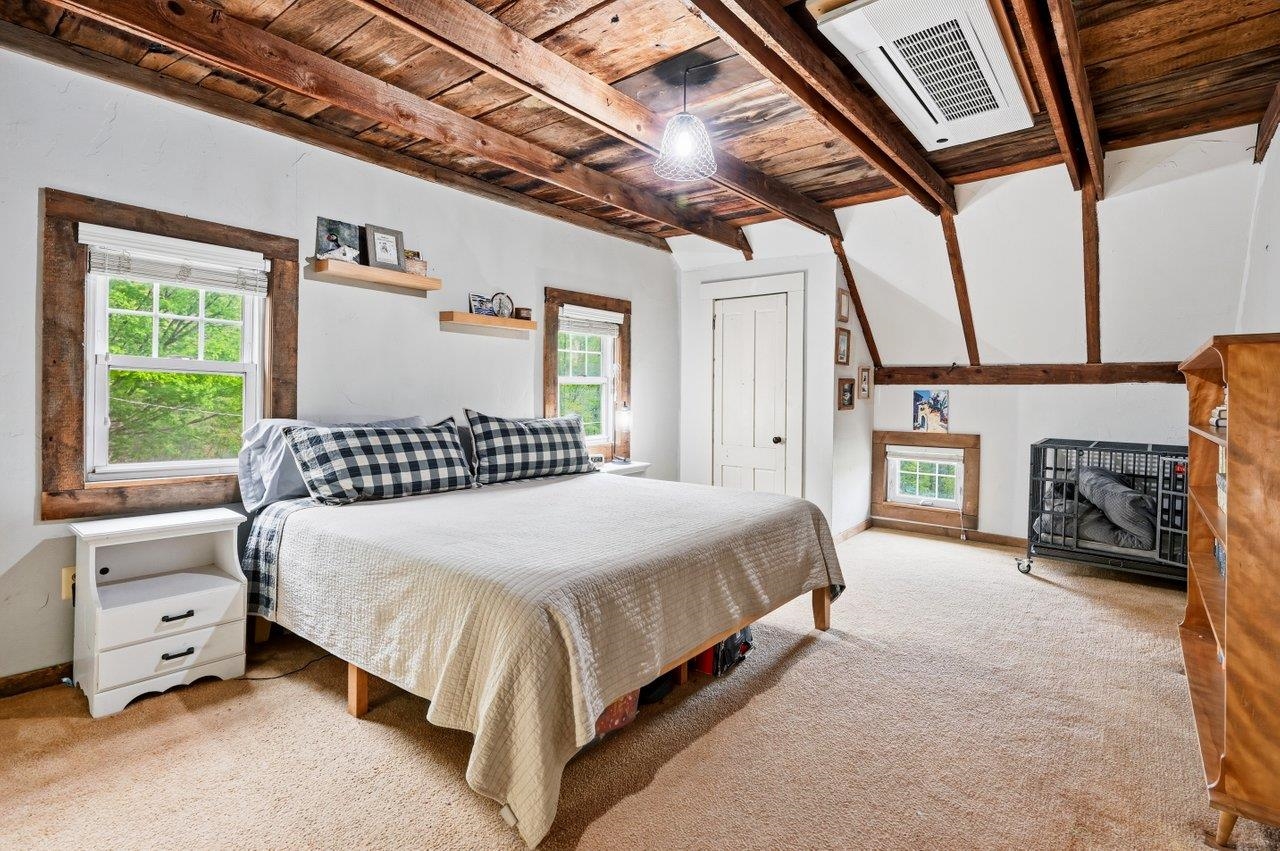 236 Tolend Road Barrington, NH 03825 - Photo 35 of 47 Gallery Image 35