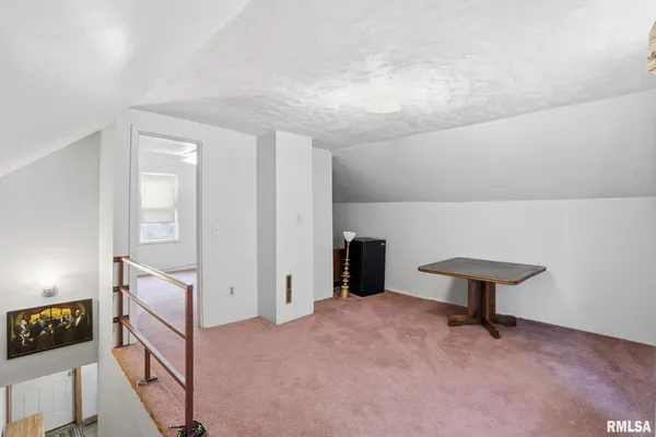 $74,500 | 2537 Boies Avenue, Davenport, IA 52802