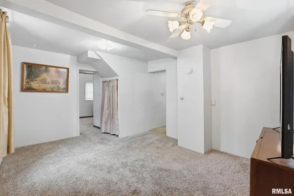 $74,500 | 2537 Boies Avenue, Davenport, IA 52802