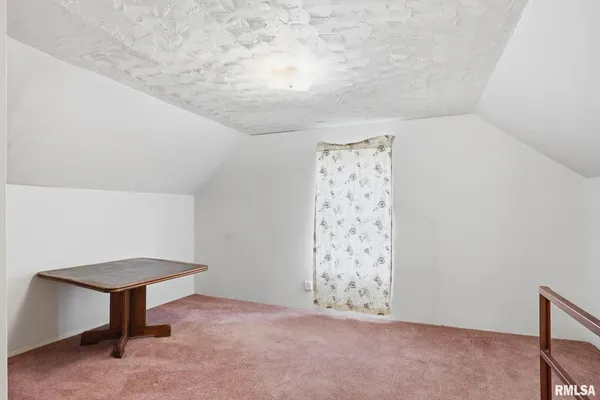 $74,500 | 2537 Boies Avenue, Davenport, IA 52802