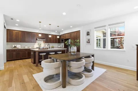 $1,488,880 | 145 Ivory Palm Terrace, Sunnyvale, CA 94086