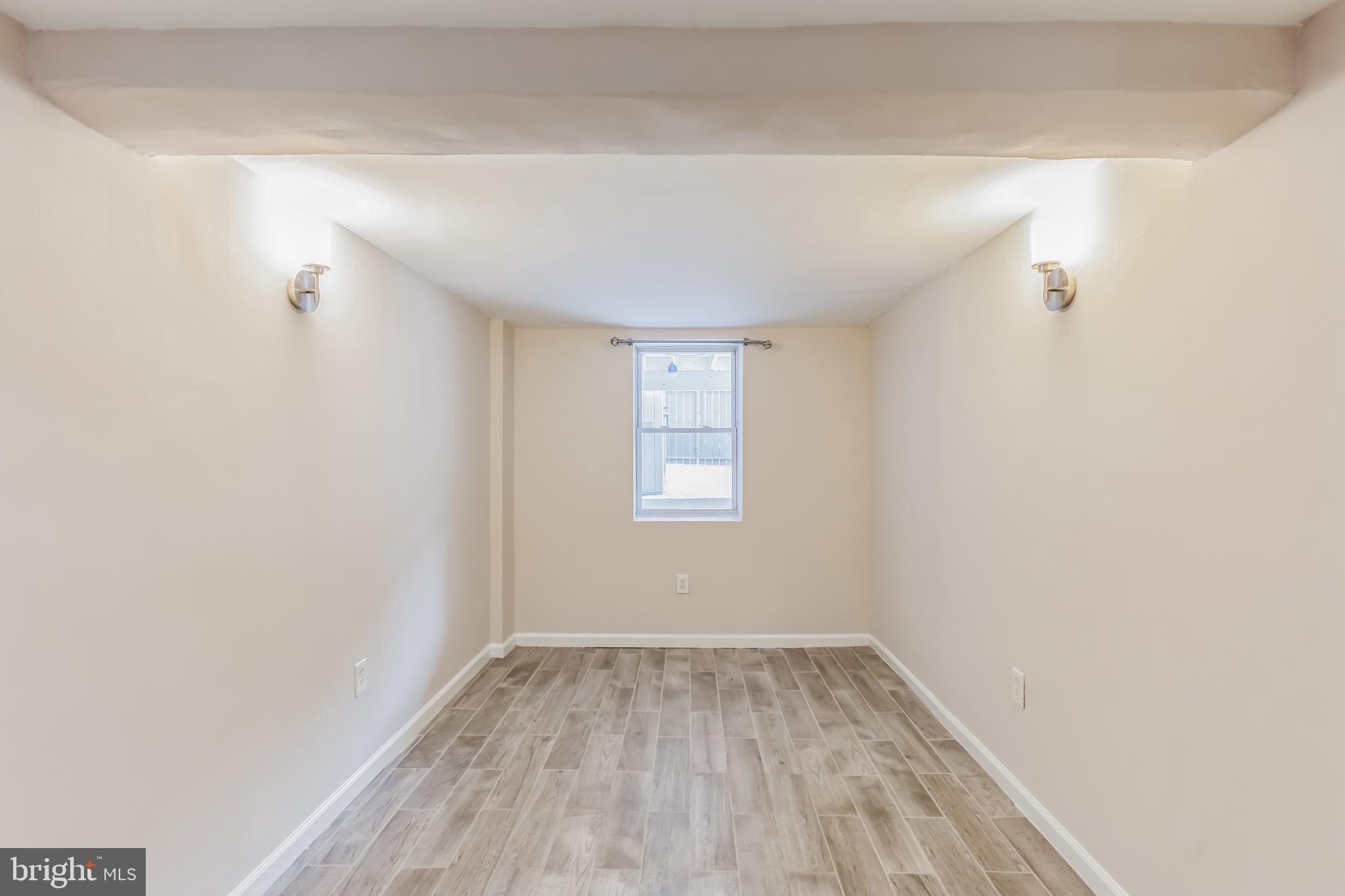 1213 Staples Street Northeast, Unit B Washington, DC 20002 - Photo 10 of 15