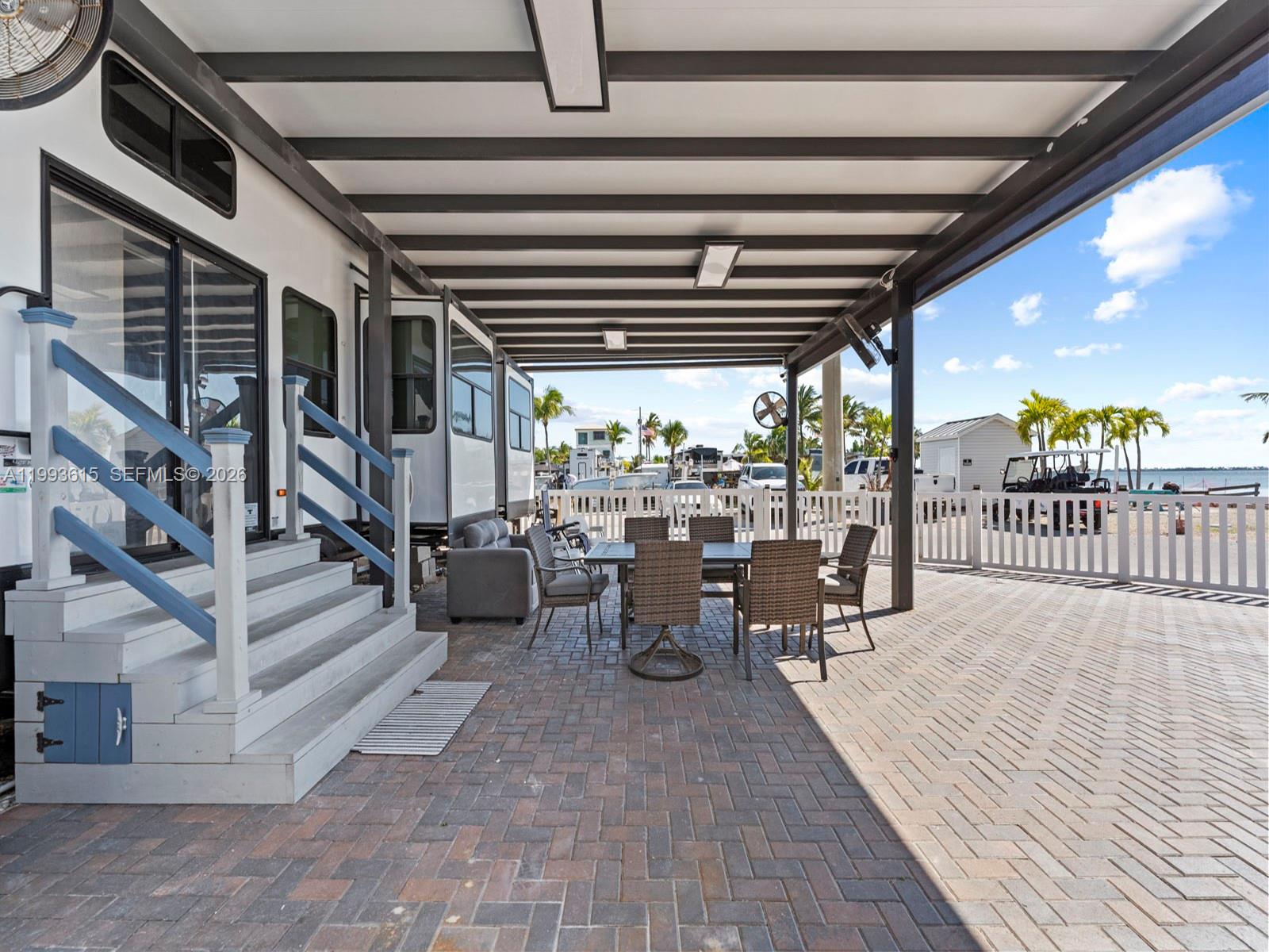 325 Calusa Street Key Largo, FL 33037 - Photo 14 of 56