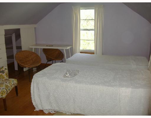 2300 Valley View Road Hermitage, PA 16148 - Photo 7 of 7 Other. SECOND FLOOR HAS TWO DORMERED BEDROOMS. THIS A PIC OF ONE. PLENTY OF STORAGE SPACE.