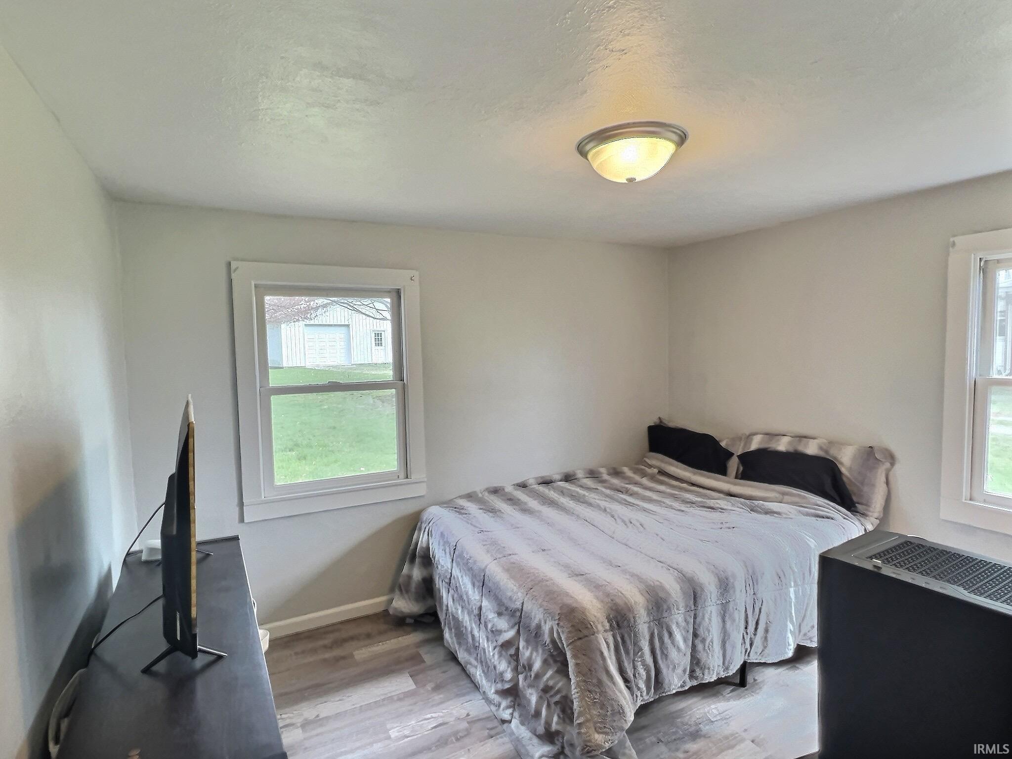 700 West Bellefontaine Road Pleasant Lake, IN 46779 - Photo 11 of 16