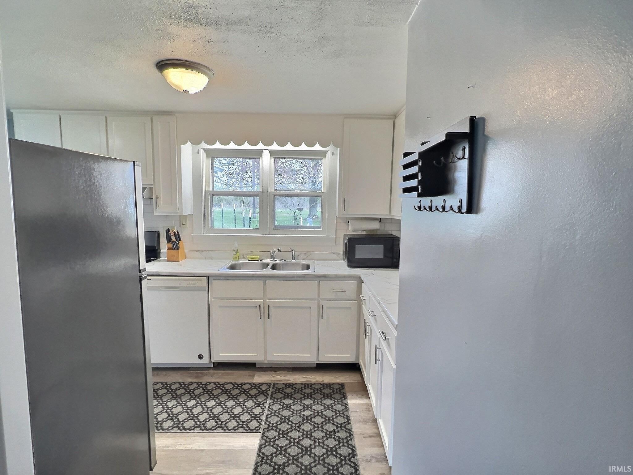 700 West Bellefontaine Road Pleasant Lake, IN 46779 - Photo 12 of 16