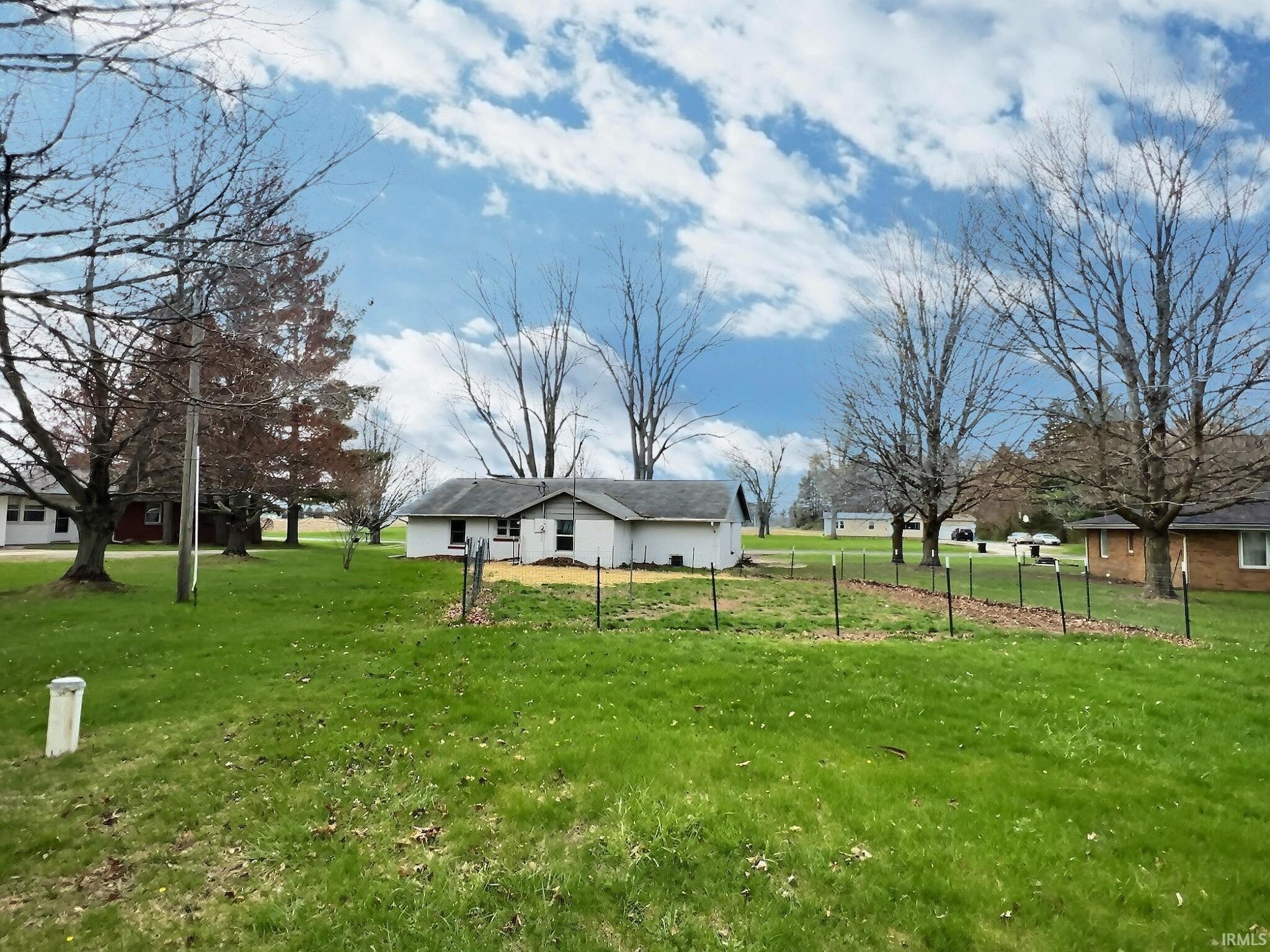 700 West Bellefontaine Road Pleasant Lake, IN 46779 - Photo 6 of 16