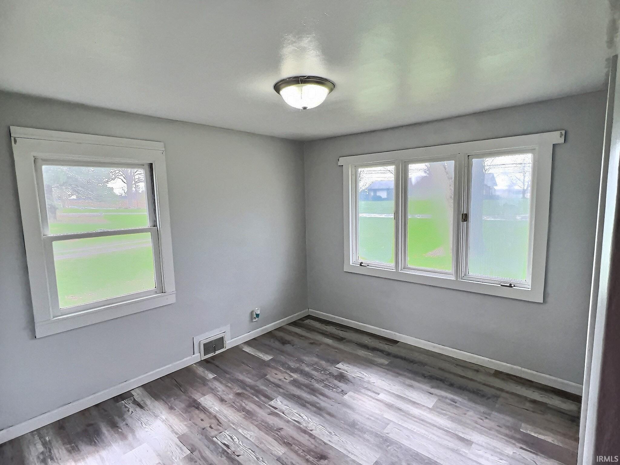 700 West Bellefontaine Road Pleasant Lake, IN 46779 - Photo 9 of 16