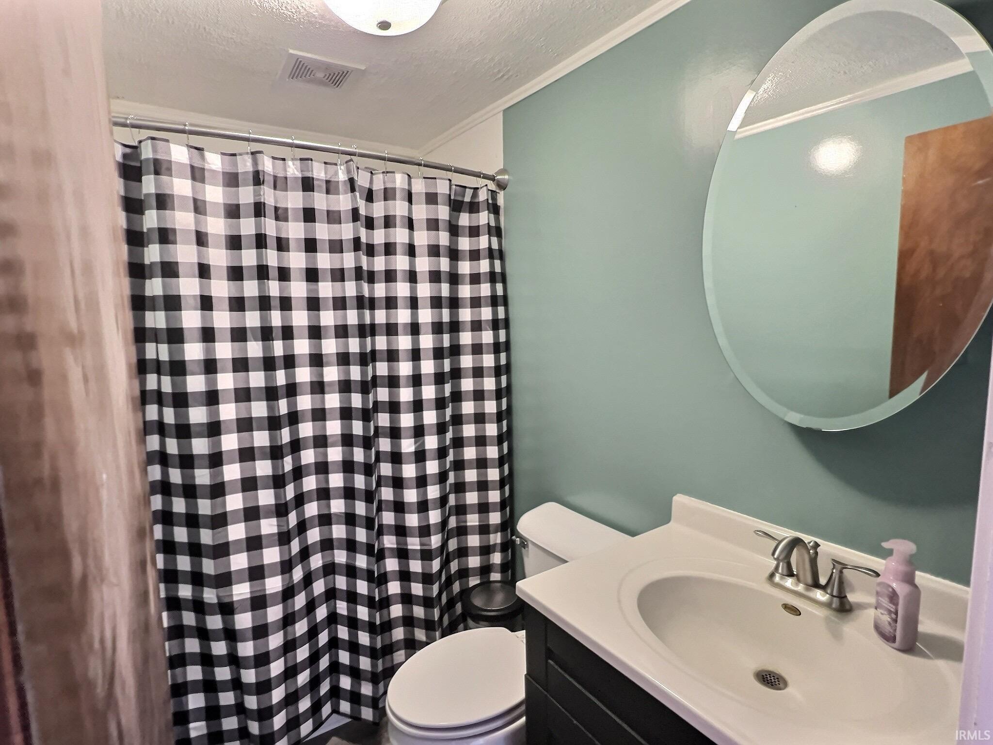 700 West Bellefontaine Road Pleasant Lake, IN 46779 - Photo 10 of 16